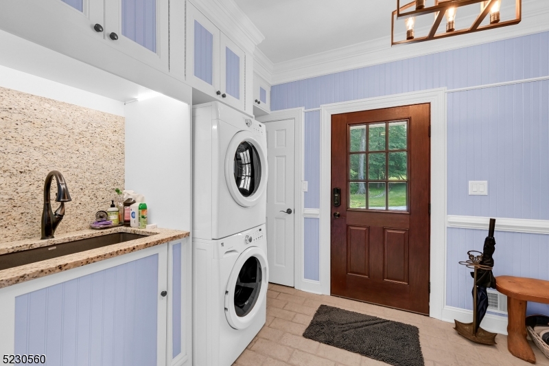 Estate - Residential