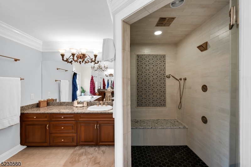 Estate - Residential