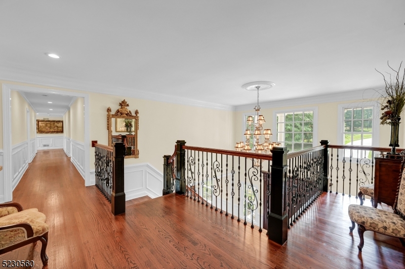 Estate - Residential