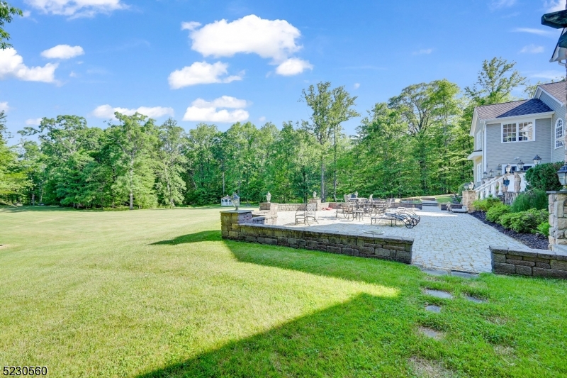 Estate - Residential