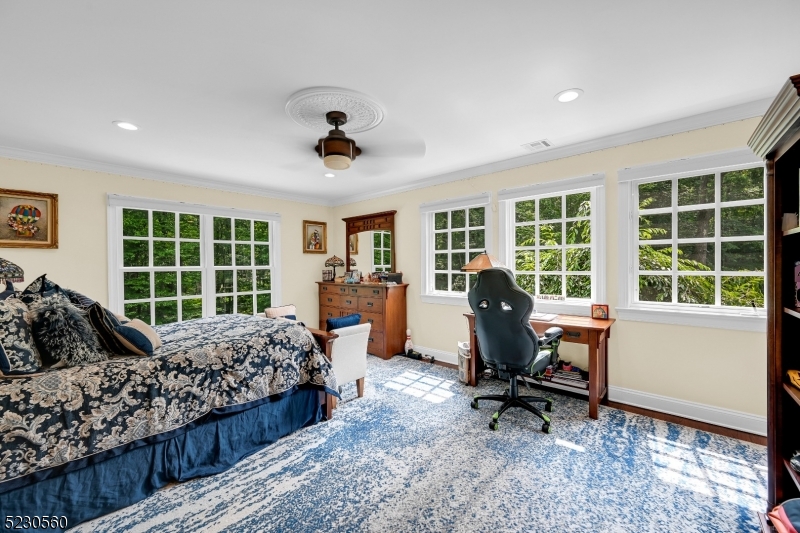 Estate - Residential