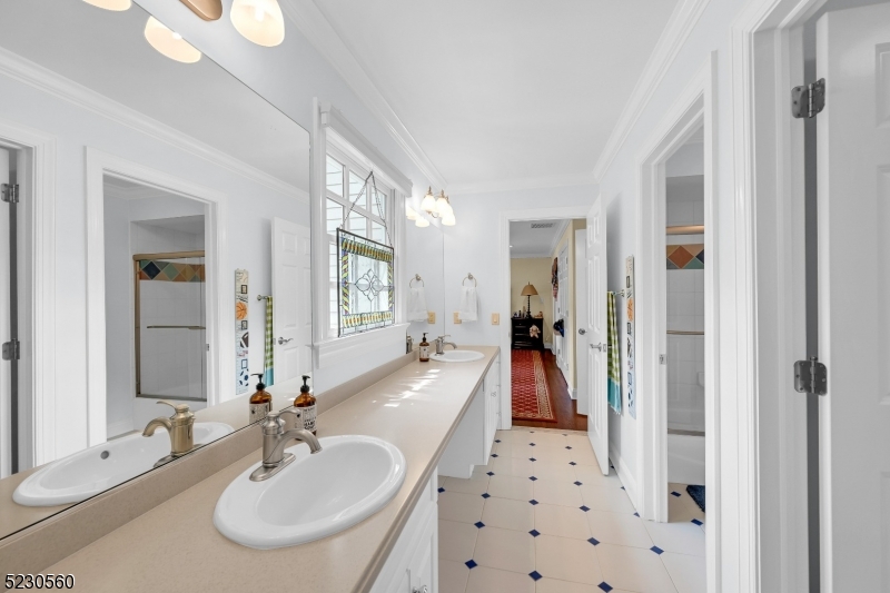 Estate - Residential