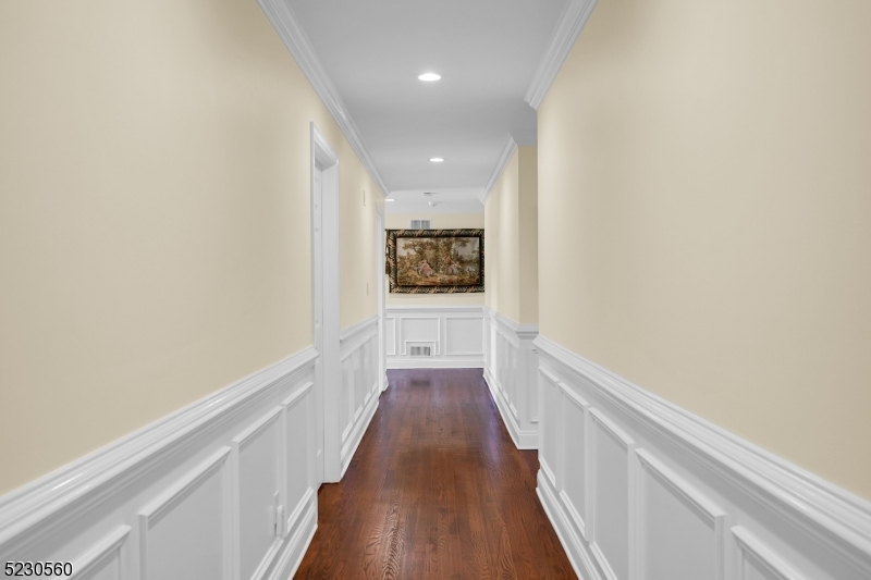 Estate - Residential