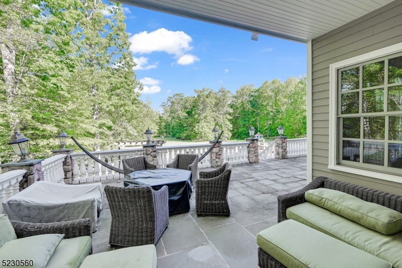 Estate - Residential