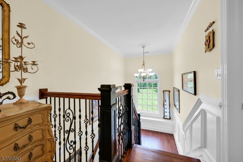 Estate - Residential