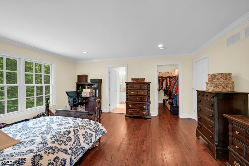 Estate - Residential