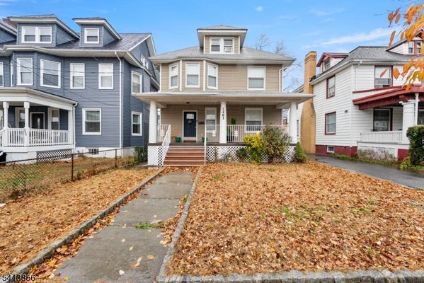 263 STILES ST, ELIZABETH, NJ 07208 - Image f79f76531d600dd82dcbe7ebc9d09db4/2054592189
