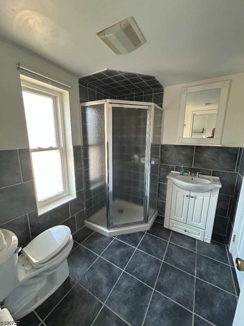 Downtowm - Residential Lease