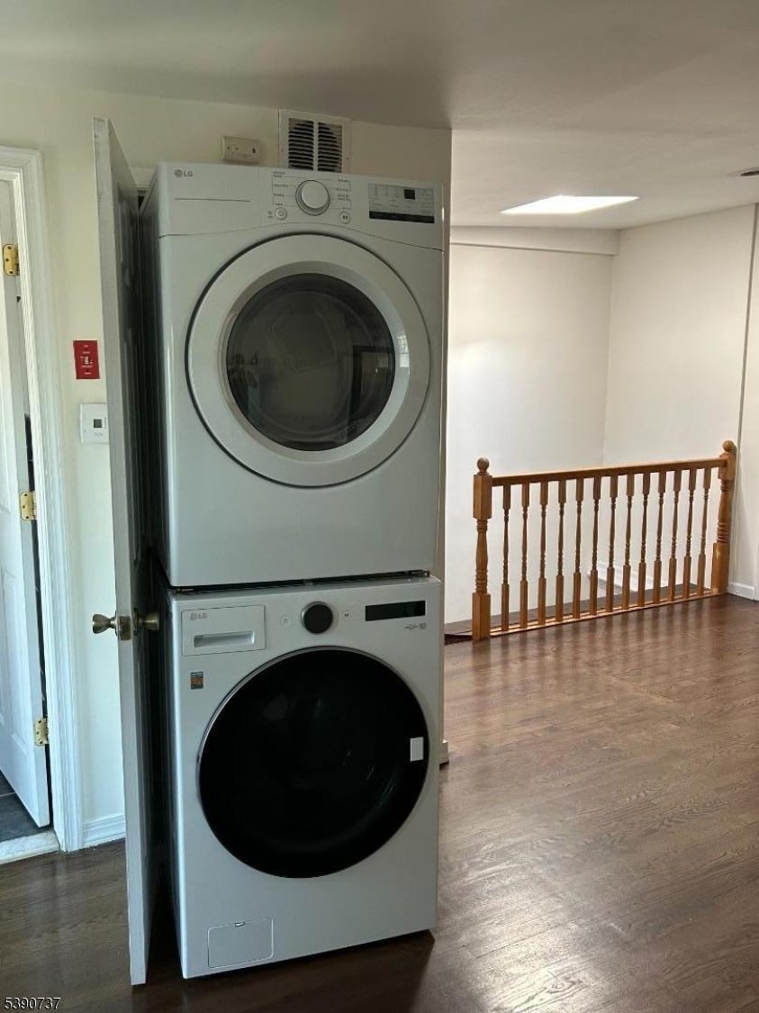 Downtowm - Residential Lease