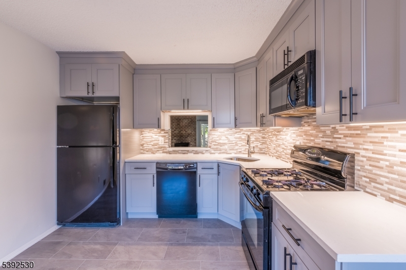 Vanderhaven Farms - Residential Lease