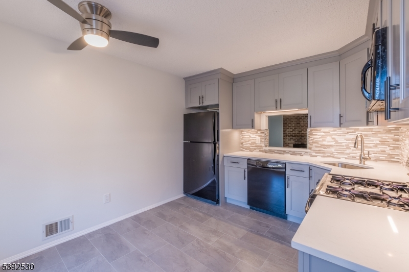 Vanderhaven Farms - Residential Lease