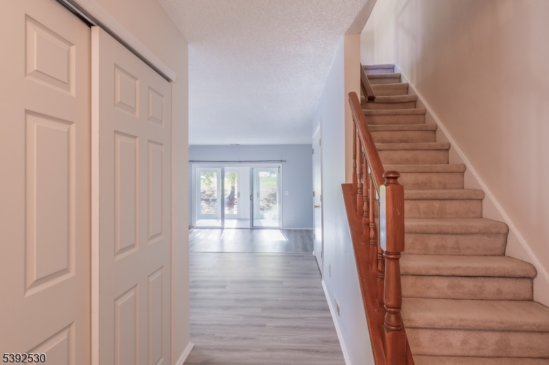 Vanderhaven Farms - Residential Lease