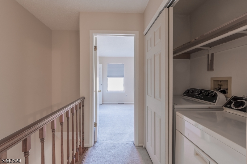 Vanderhaven Farms - Residential Lease