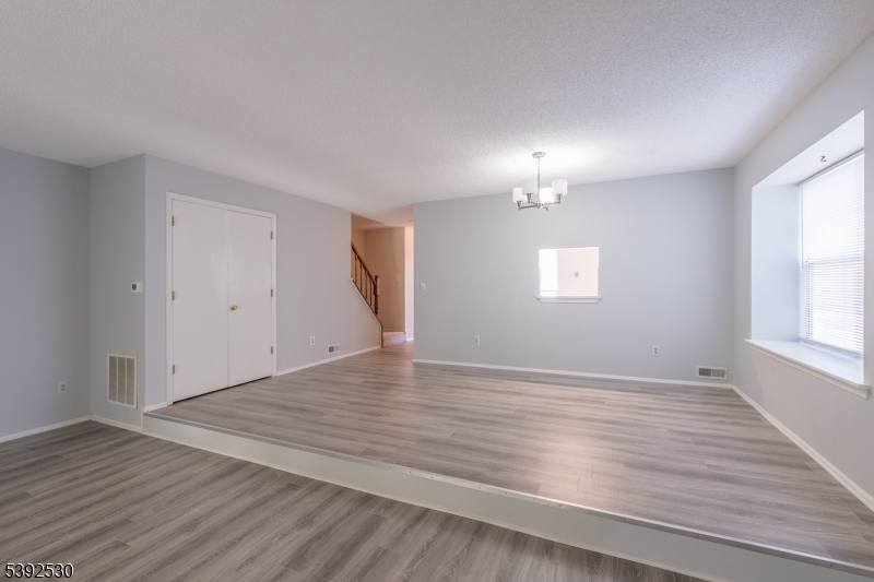 Vanderhaven Farms - Residential Lease