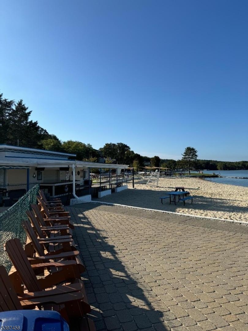 Lake Forest - Residential