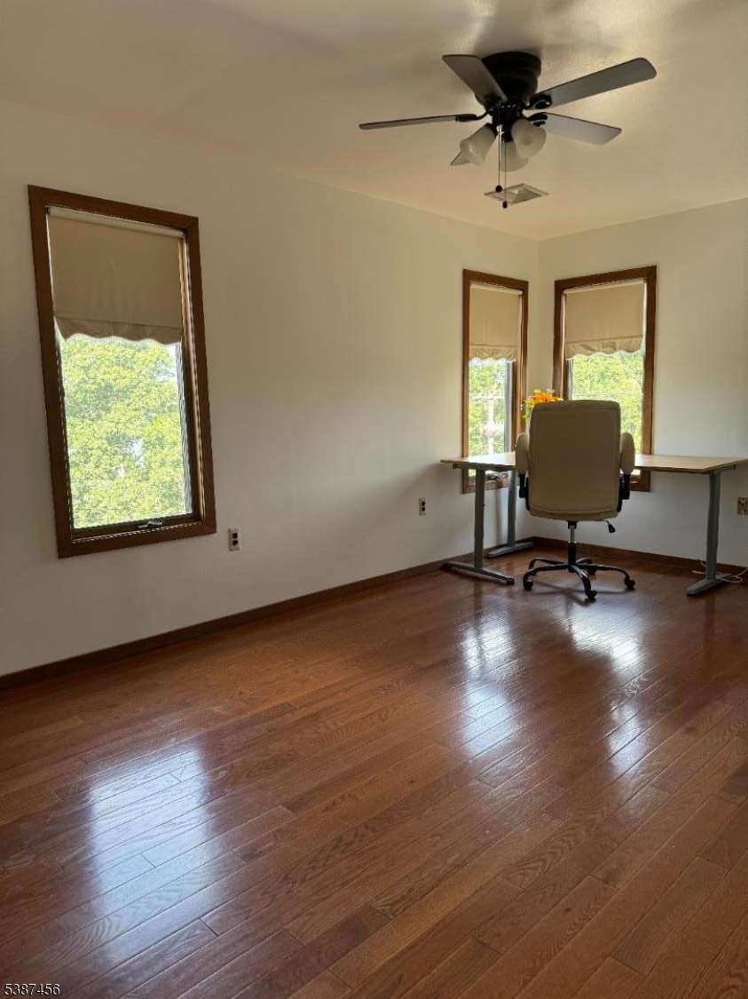 Lake Forest - Residential