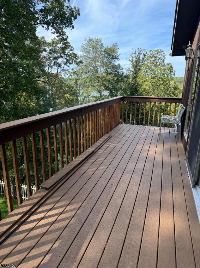 Lake Forest - Residential