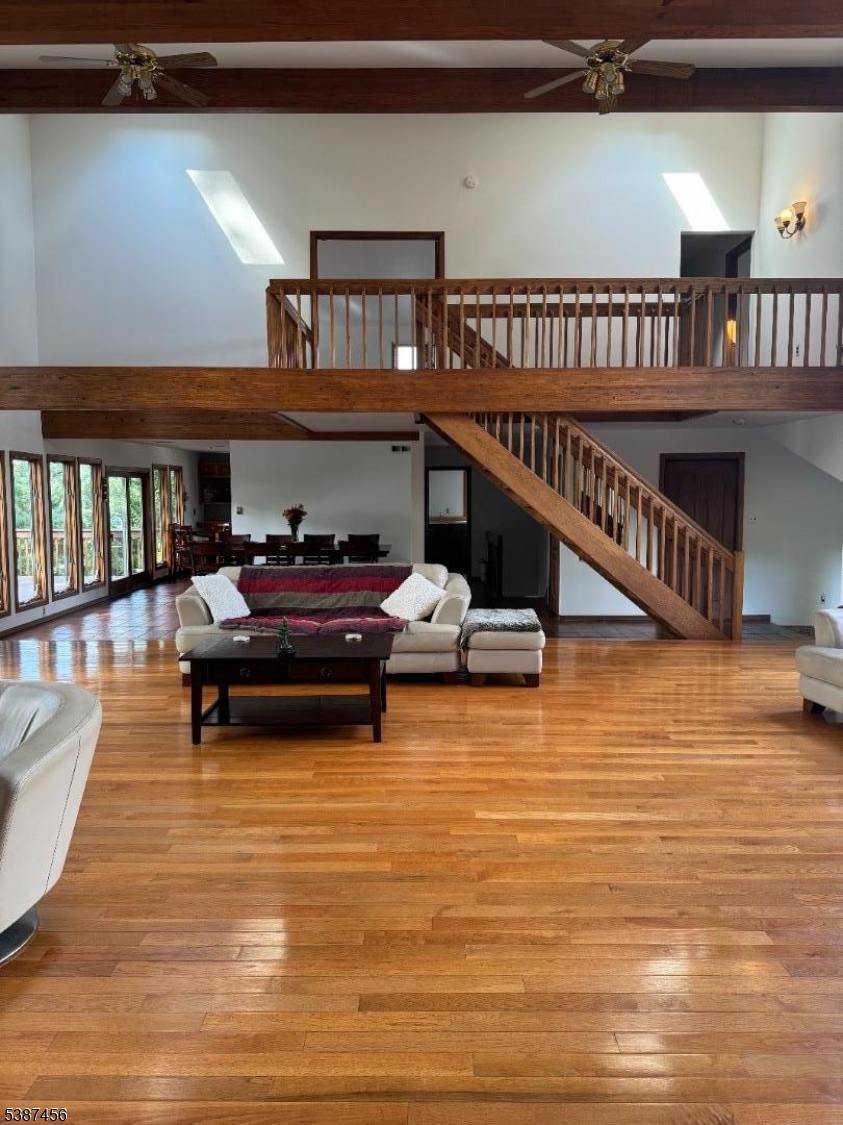 Lake Forest - Residential