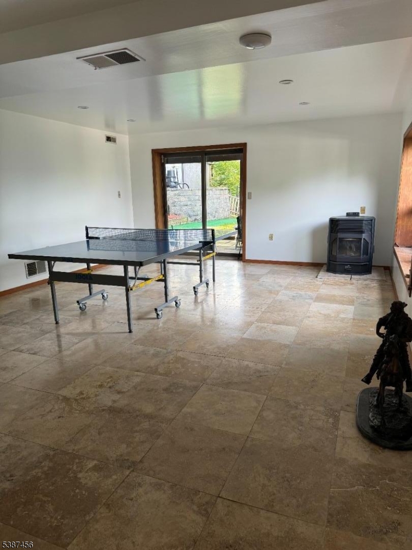 Lake Forest - Residential