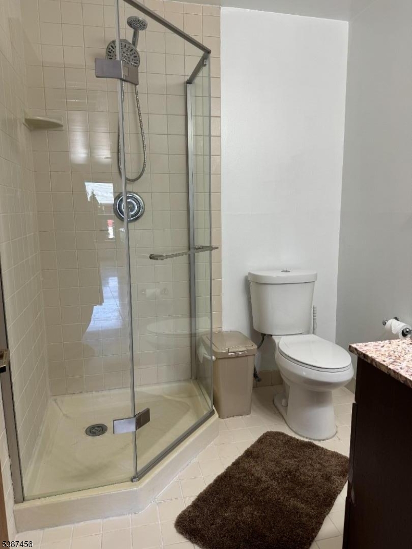 Lake Forest - Residential