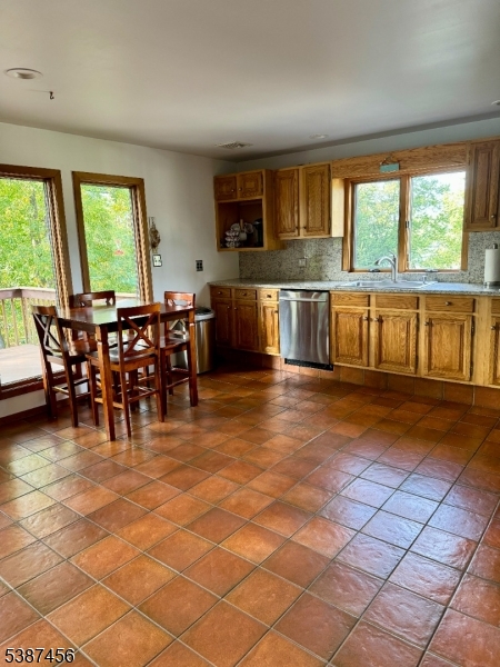 Lake Forest - Residential