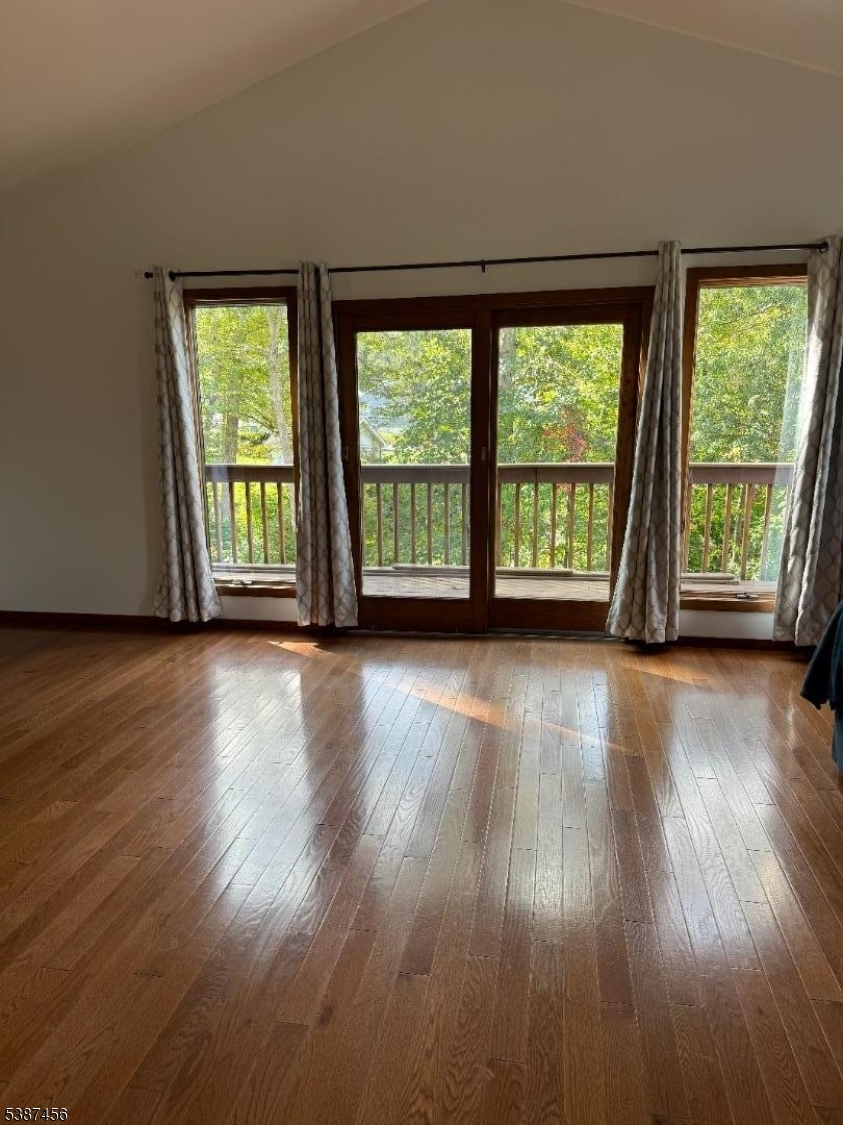 Lake Forest - Residential