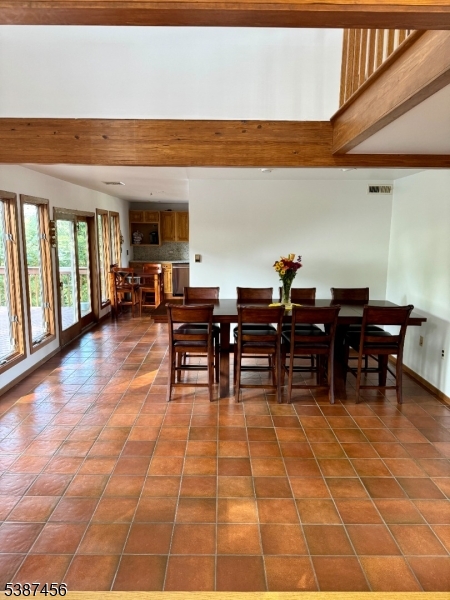 Lake Forest - Residential