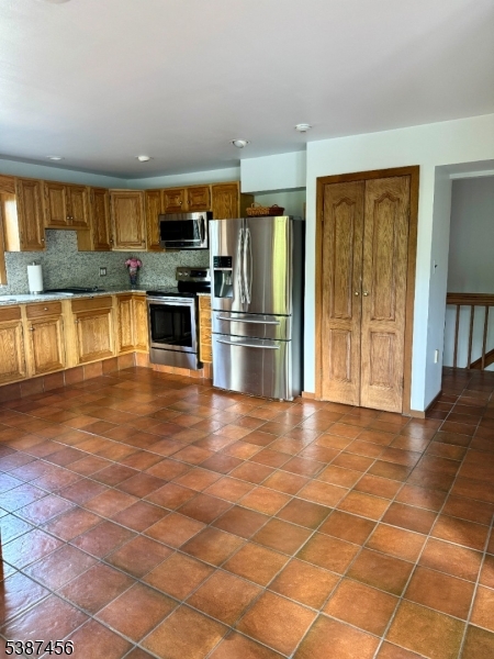 Lake Forest - Residential