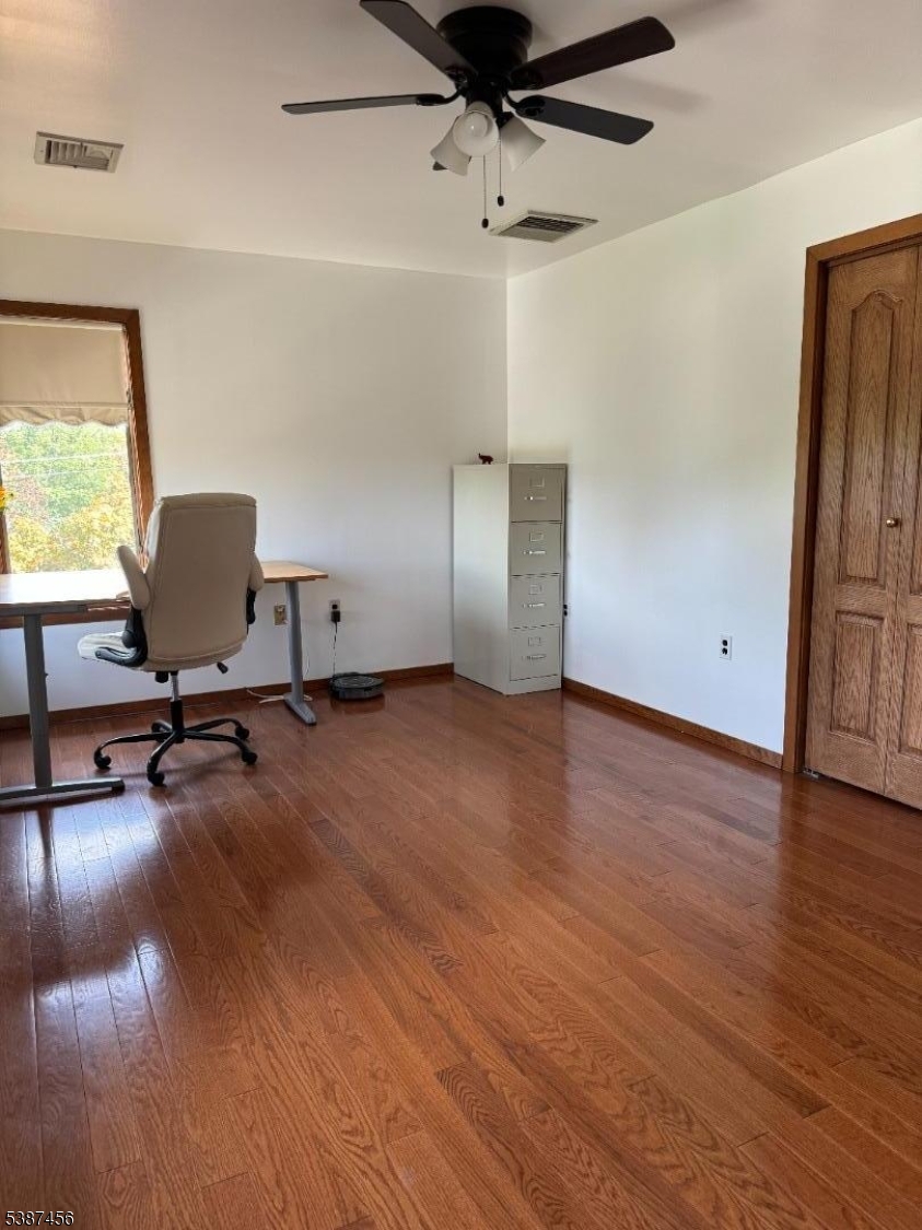 Lake Forest - Residential