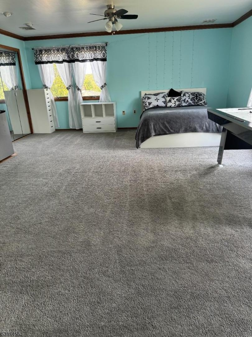 Lake Forest - Residential