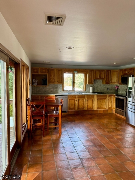 Lake Forest - Residential