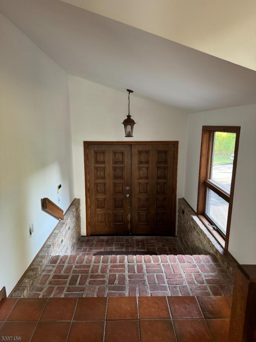 Lake Forest - Residential