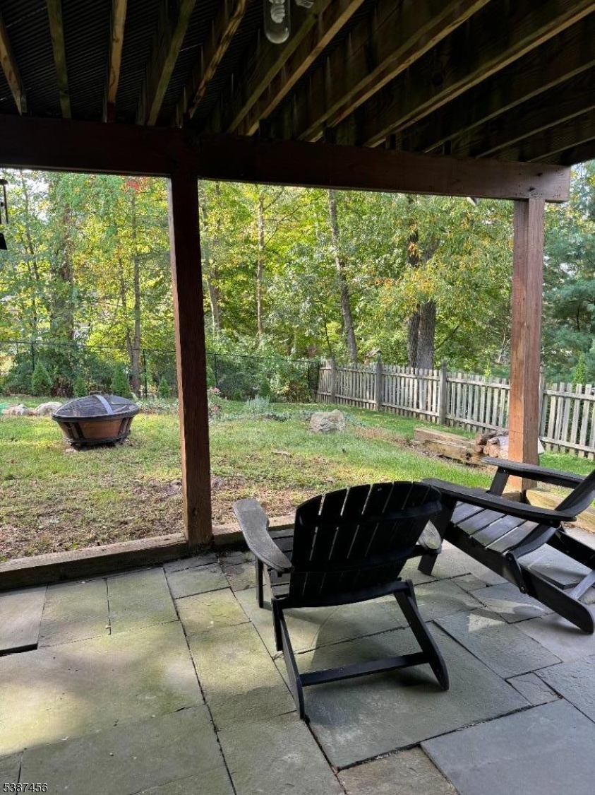 Lake Forest - Residential