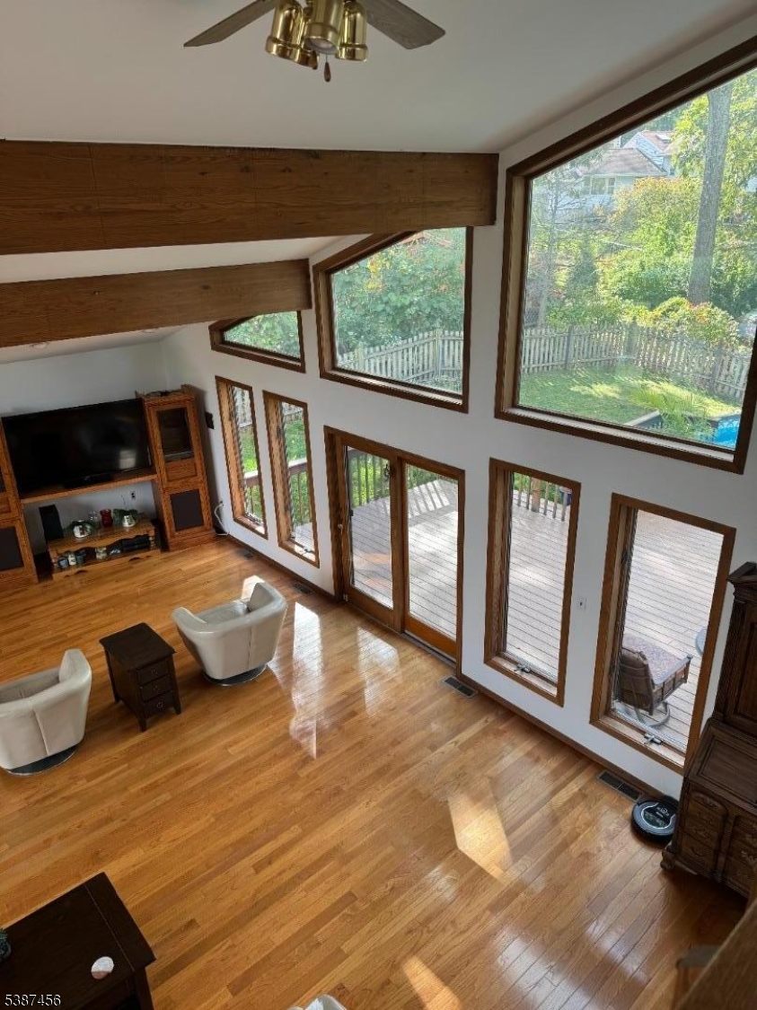 Lake Forest - Residential