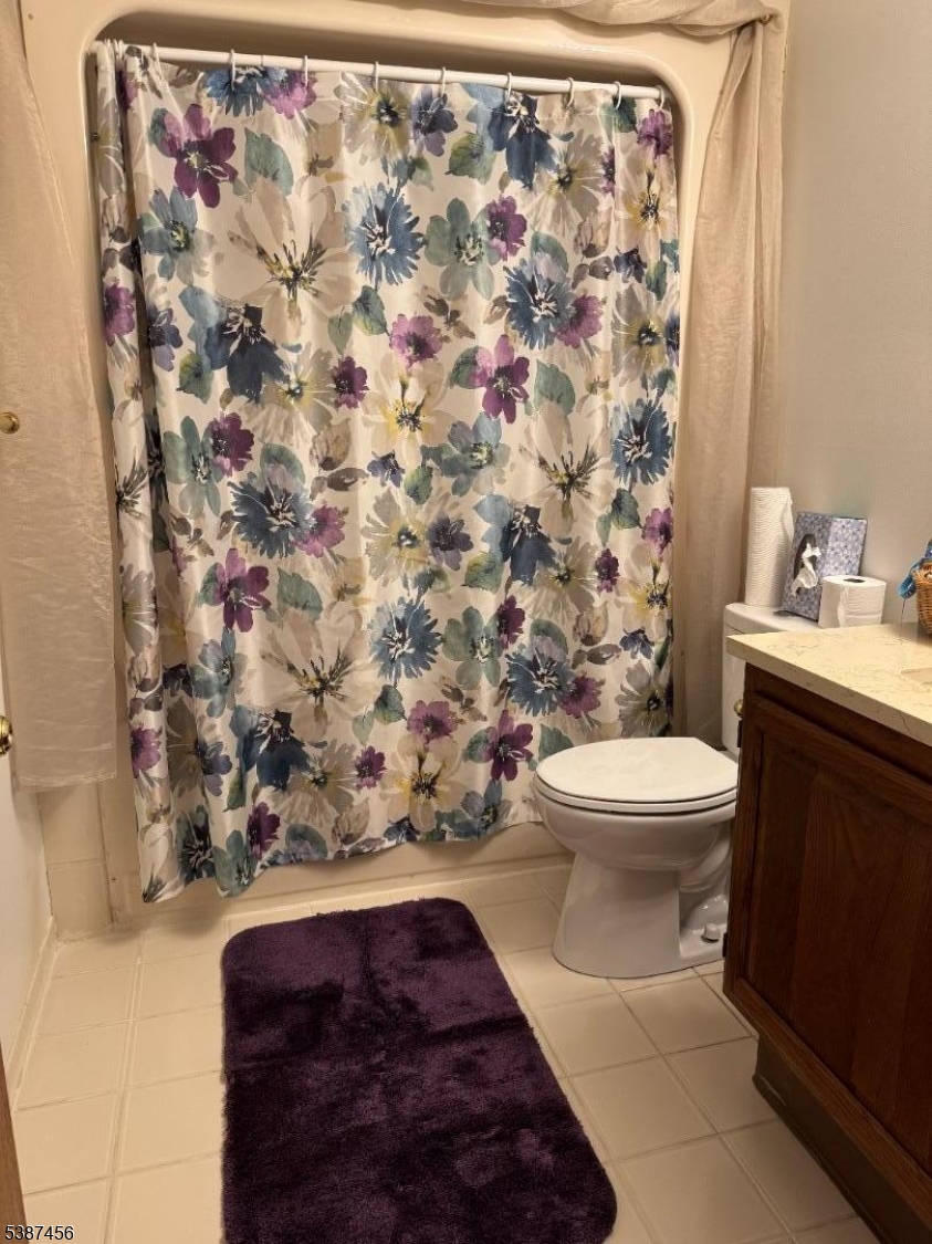 Lake Forest - Residential