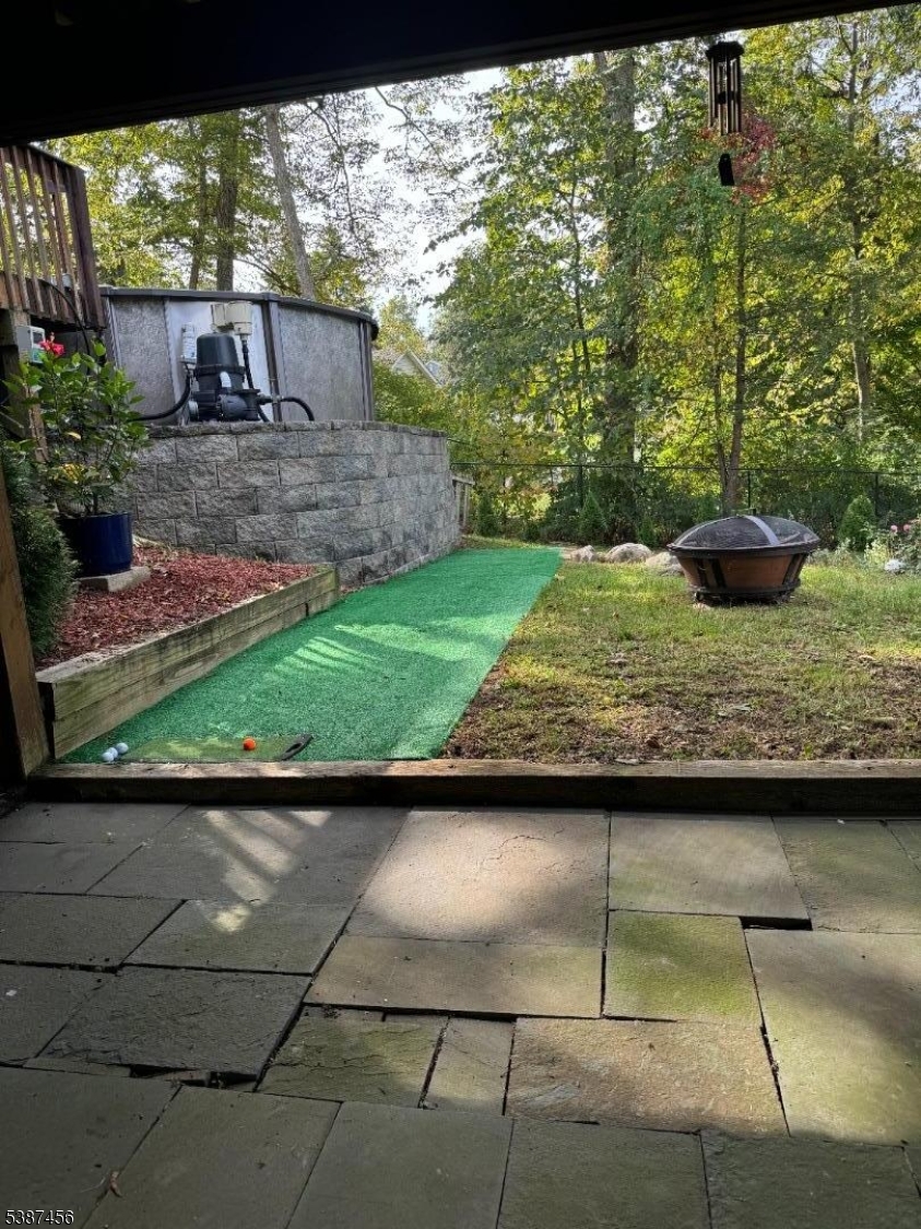 Lake Forest - Residential