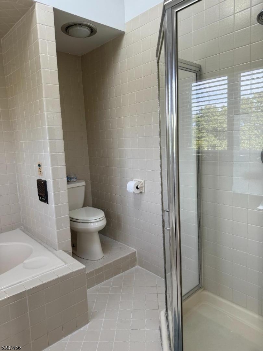 Lake Forest - Residential