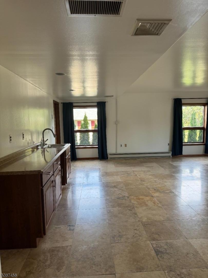 Lake Forest - Residential