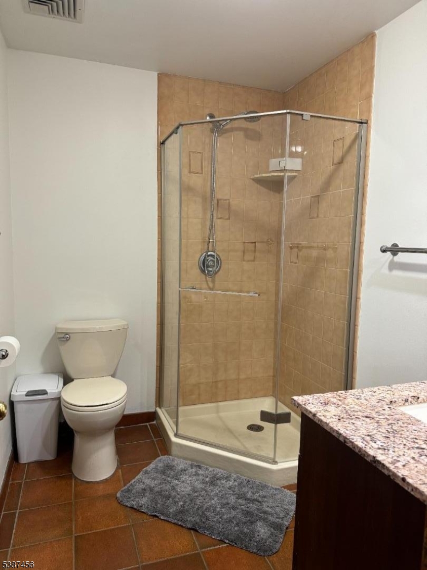 Lake Forest - Residential