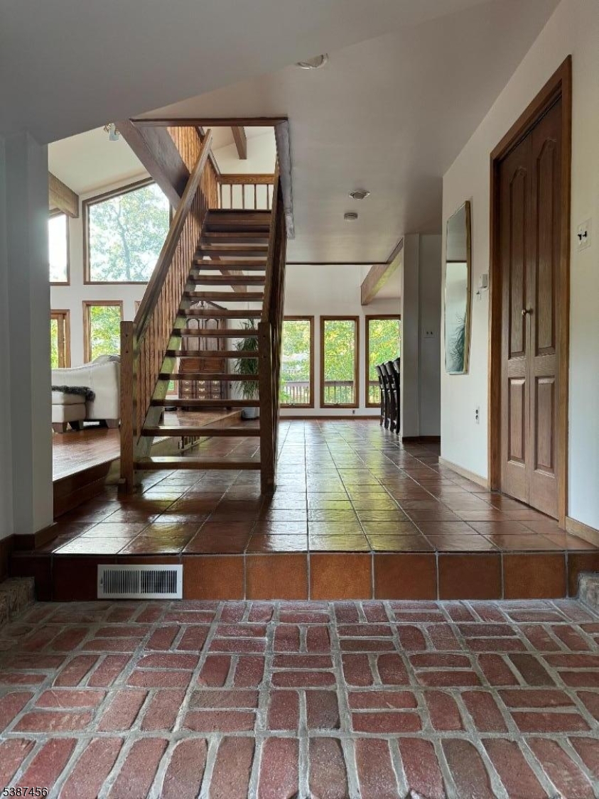 Lake Forest - Residential