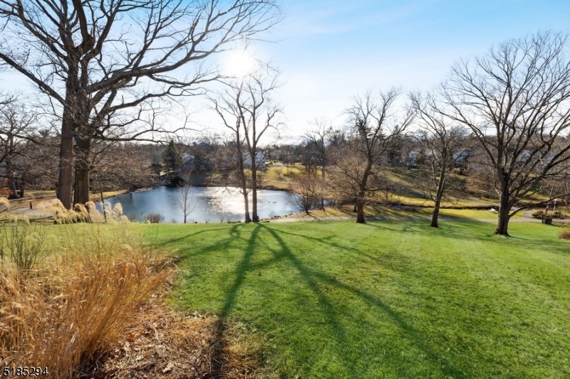 Upper Montclair - Residential