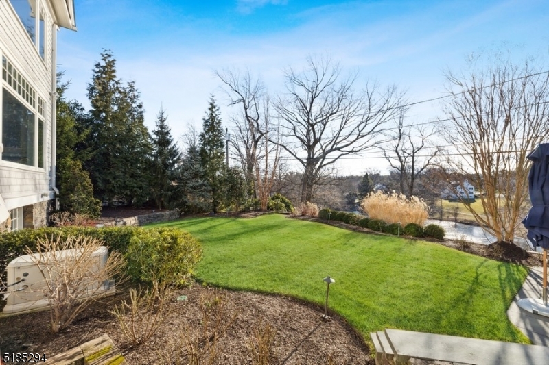 Upper Montclair - Residential