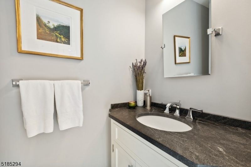 Upper Montclair - Residential