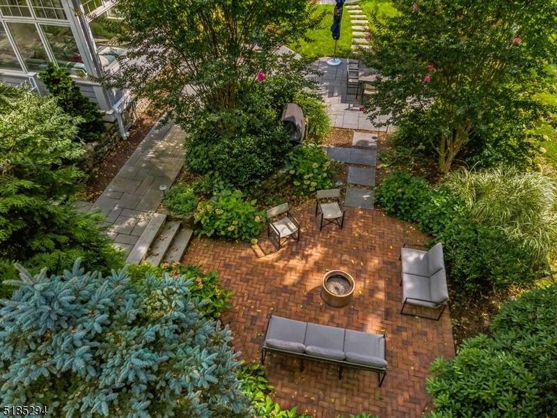 Upper Montclair - Residential