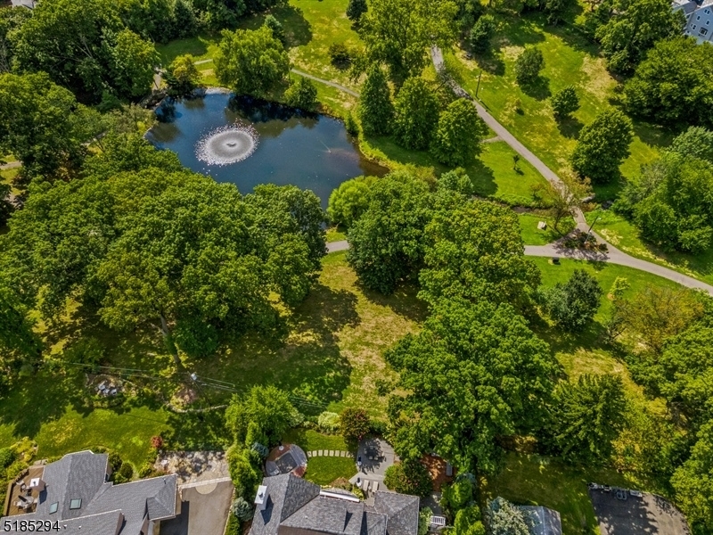 Upper Montclair - Residential