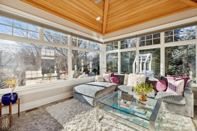 Upper Montclair - Residential