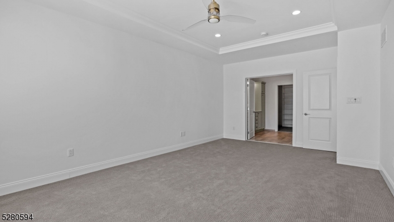 Reserve at Franklin Lakes - Residential