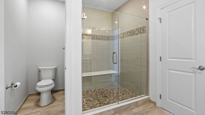 Reserve at Franklin Lakes - Residential