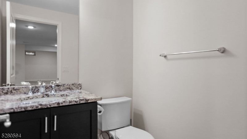 Reserve at Franklin Lakes - Residential