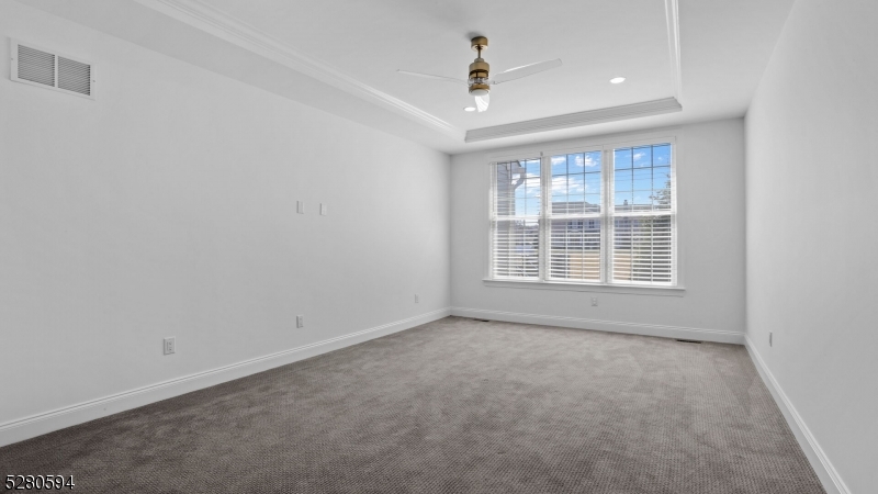 Reserve at Franklin Lakes - Residential